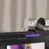 Web-камера Logitech HD Pro Webcam MX Brio 705,  графитовый [960-001530]